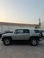 FJ CRUISER BEST PRICE IN QATAR